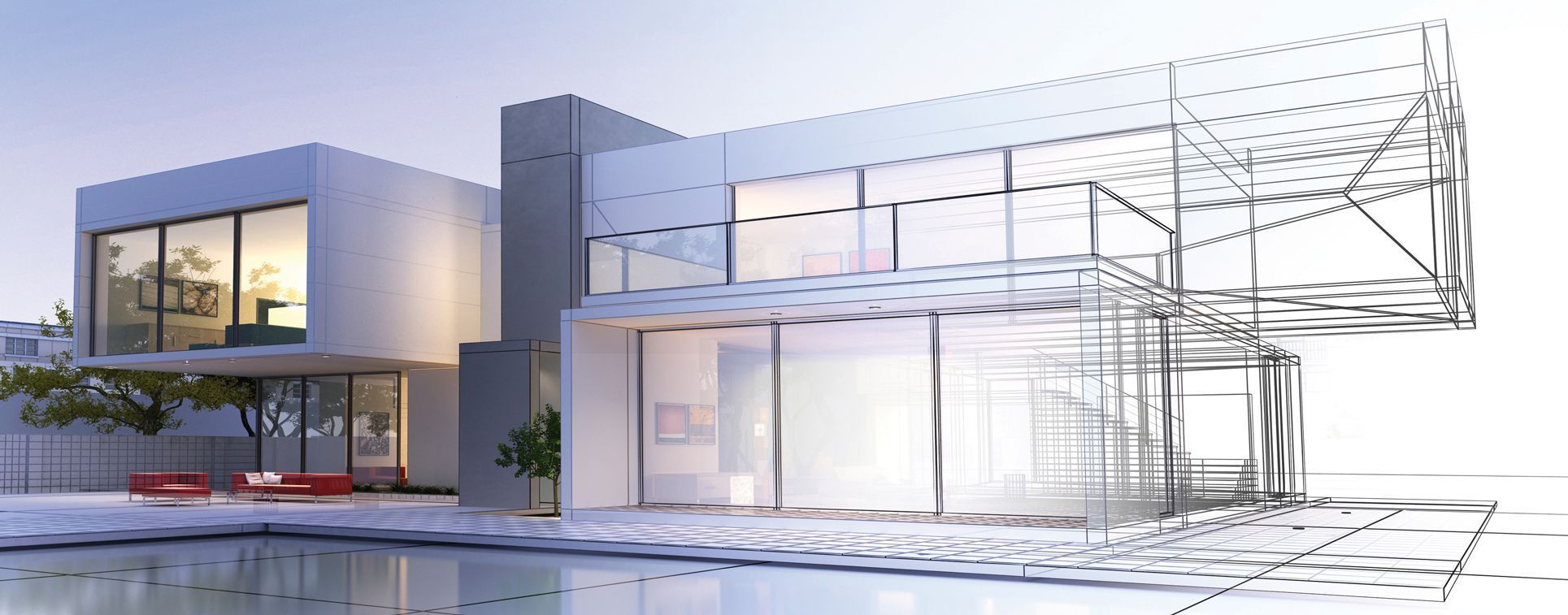 estudio arquitectura alicante