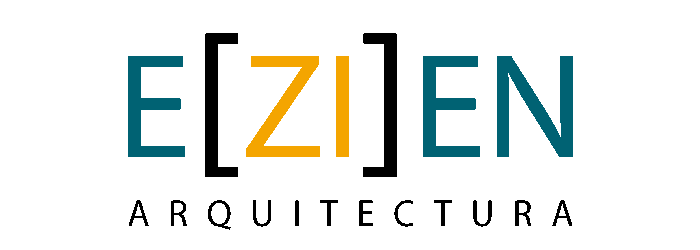 Ezien Arquitectura y urbanismo