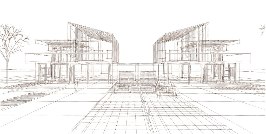 Tendencias de arquitectura para 2023