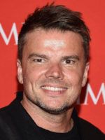 mejores arquitectos Bjarke Ingels