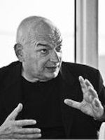 mejores arquitectos actuales Jean Nouvel