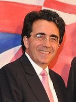 mejores arquitectos actuales Santiago Calatrava