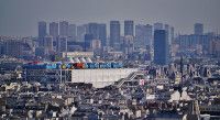 Centro Pompidou