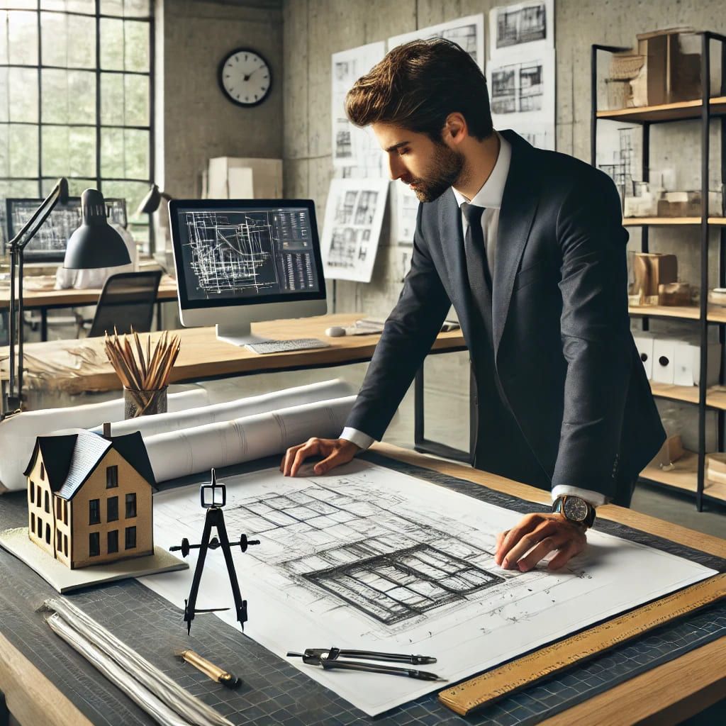 Qué-Hace-el-Arquitecto