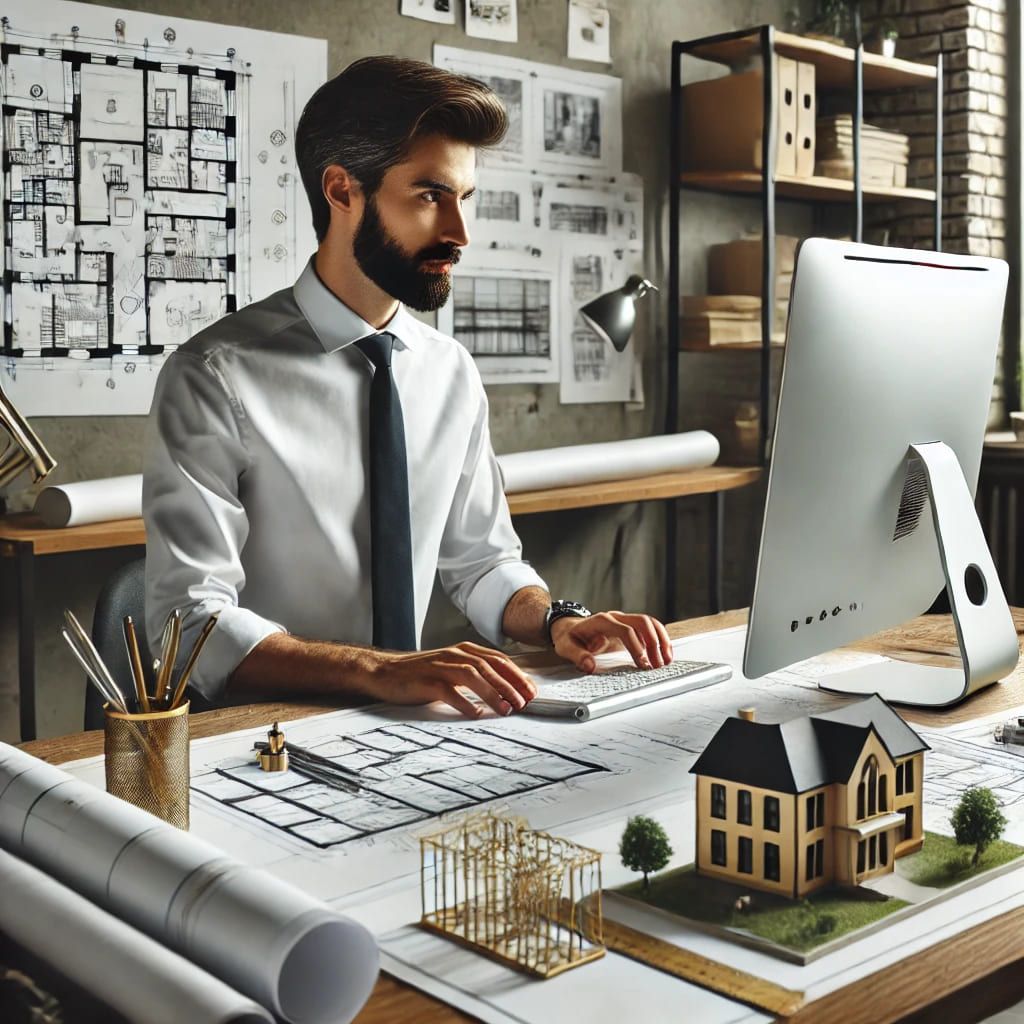 Qué-Hace-el-Arquitecto