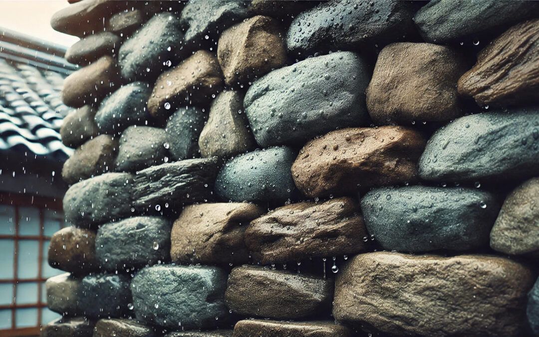 Arquitectura para Combatir el Calor: Estrategias Eficaces y Refrescantes