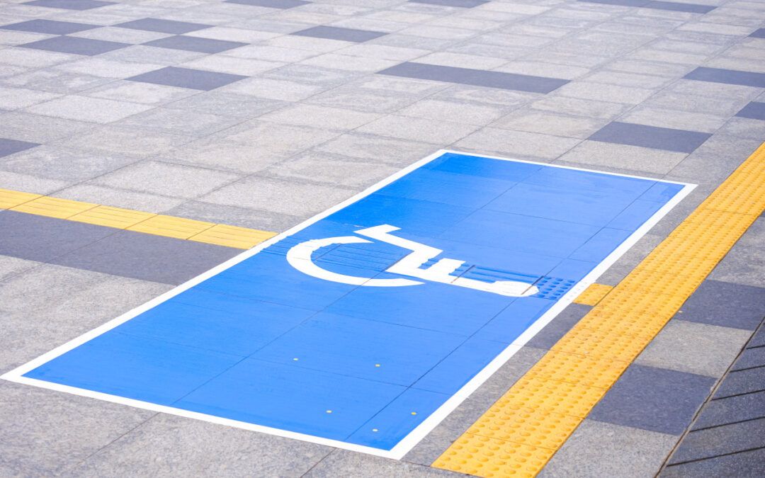 La arquitectura de la accesibilidad: espacios inclusivos para todos