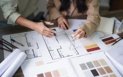 Antes de diseñar una casa: decisiones invisibles que definen cómo vas a vivirla