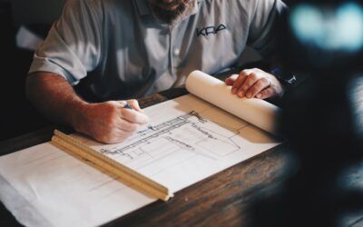 Cómo elegir arquitecto para tu vivienda: lo que nadie te cuenta antes de firmar