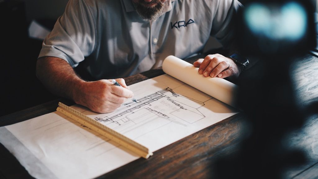 Cómo elegir arquitecto para tu vivienda: lo que nadie te cuenta antes de firmar