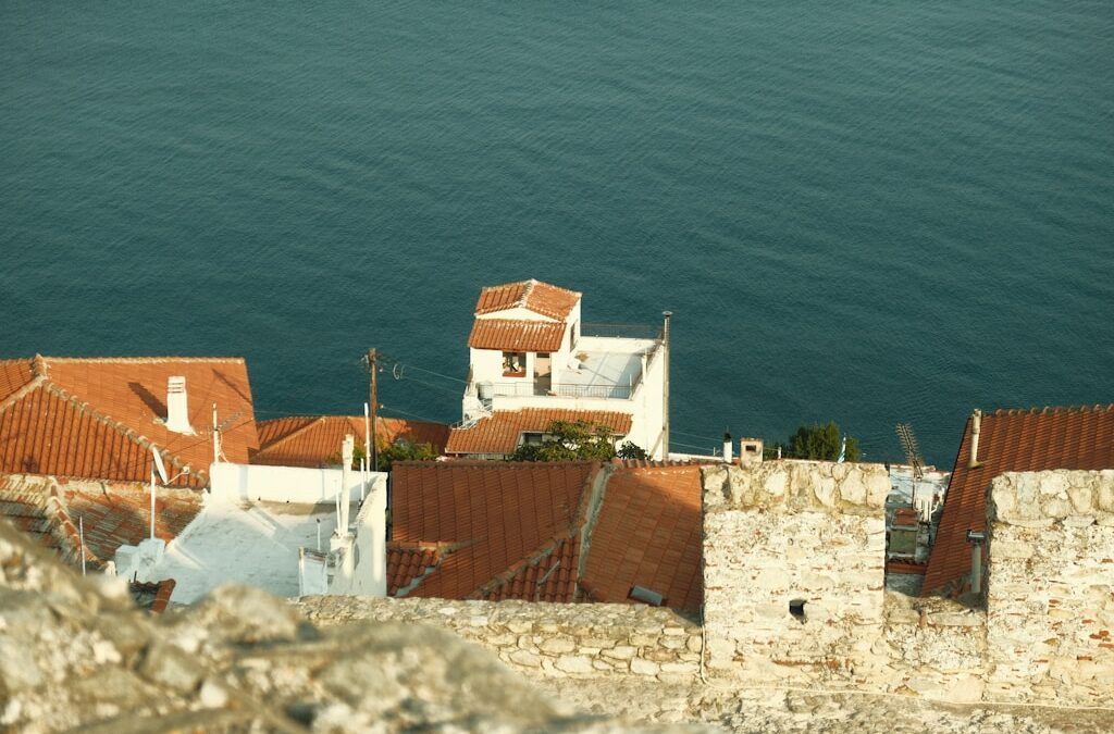 Passivhaus: qué es y cuánto cuesta construir una casa pasiva en España